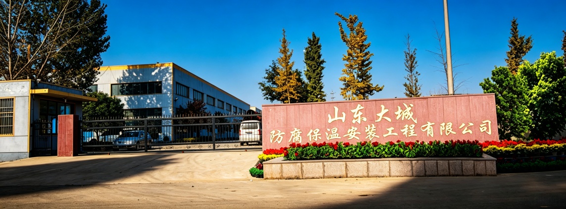 桥东聚氨酯保温管生产厂家